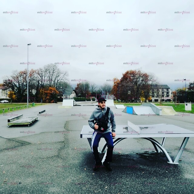 FOTOS DE VERGA XXL 24CM EXPERIENCIA EN PAREJAS SWENGERS ¡SOLO PERSONAS SERIAS! 24X7 CDMX