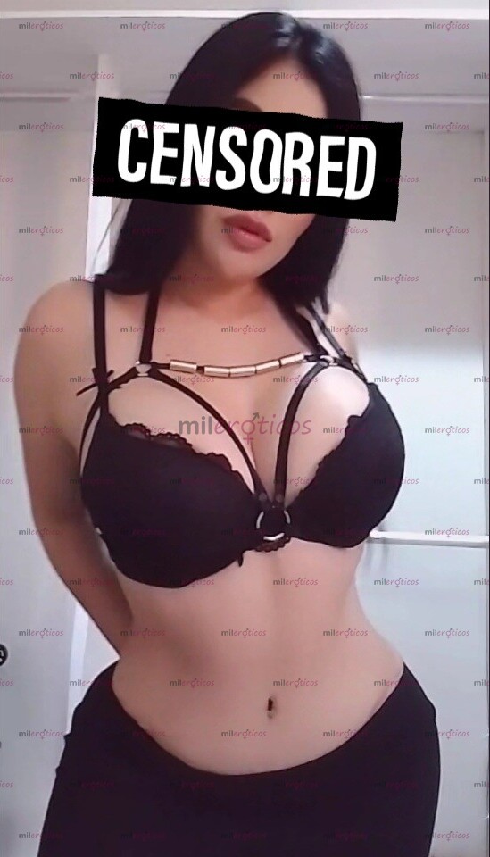 FOTOS DE AMOR PASA CONMIGO UN MOMENTO DE PLACER,RELAJACION Y MUCHA INTENSIDAD