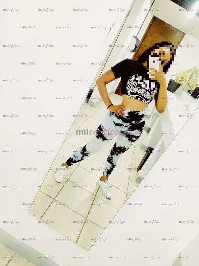 FOTOS DE SEXY CACHONDA Y ATREVIDA,CUMPLO TODO LO QUE ME PIDAS ,NUEVA EN TU CIUDAD
