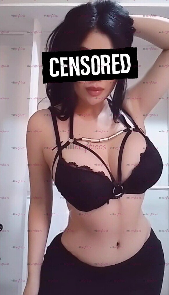 FOTOS DE AMOR PASA CONMIGO UN MOMENTO DE PLACER,RELAJACION Y MUCHA INTENSIDAD