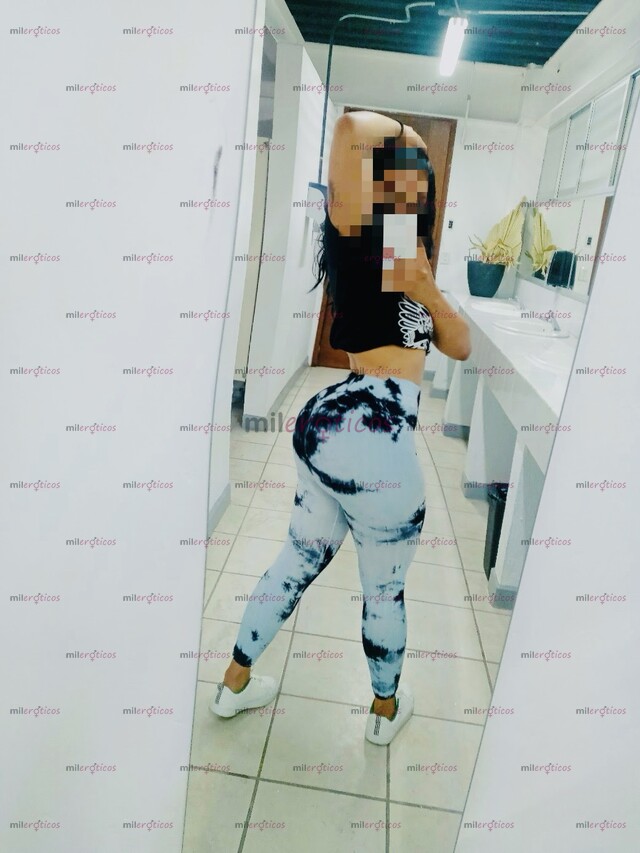 FOTOS DE SEXY CACHONDA Y ATREVIDA,CUMPLO TODO LO QUE ME PIDAS ,NUEVA EN TU CIUDAD