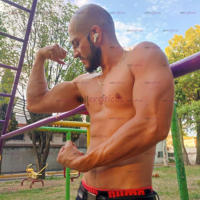 FOTOS DE VERGA XXL 24CM EXPERIENCIA EN PAREJAS SWENGERS ¡SOLO PERSONAS SERIAS! 24X7 CDMX