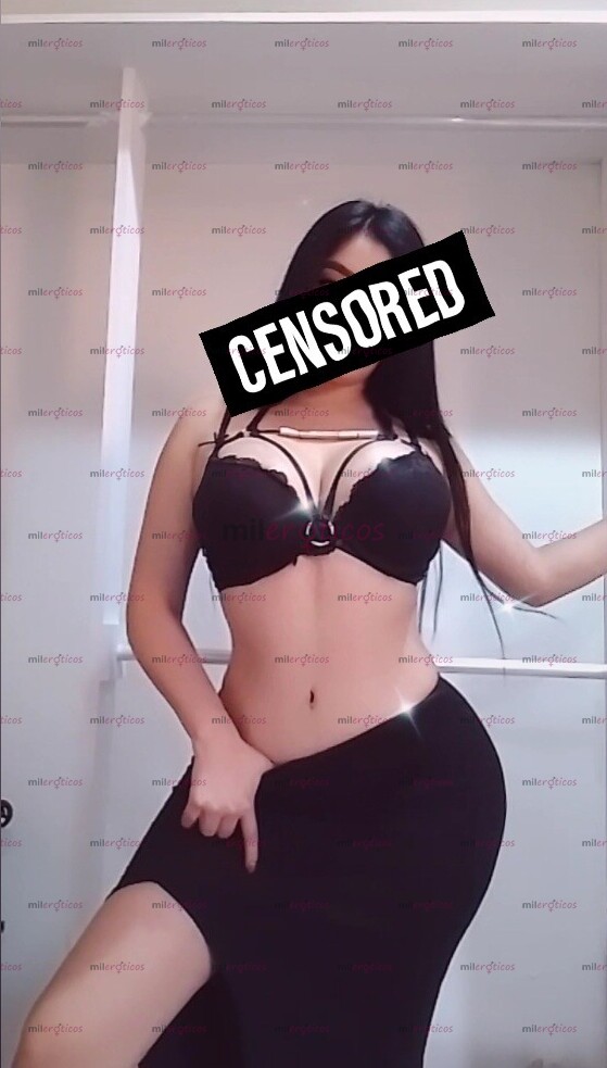 FOTOS DE AMOR PASA CONMIGO UN MOMENTO DE PLACER,RELAJACION Y MUCHA INTENSIDAD