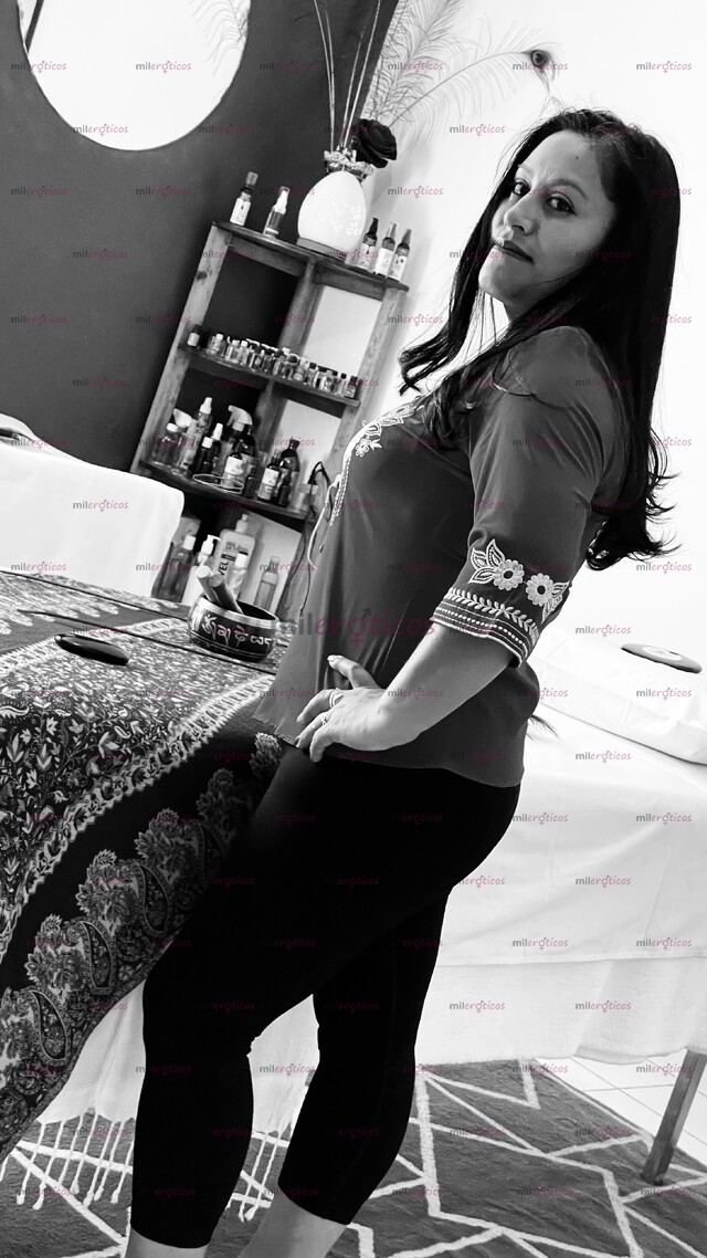 FOTOS DE MI MASAJE TANTRA EN LA CONDESA (MASAJES WENDY)