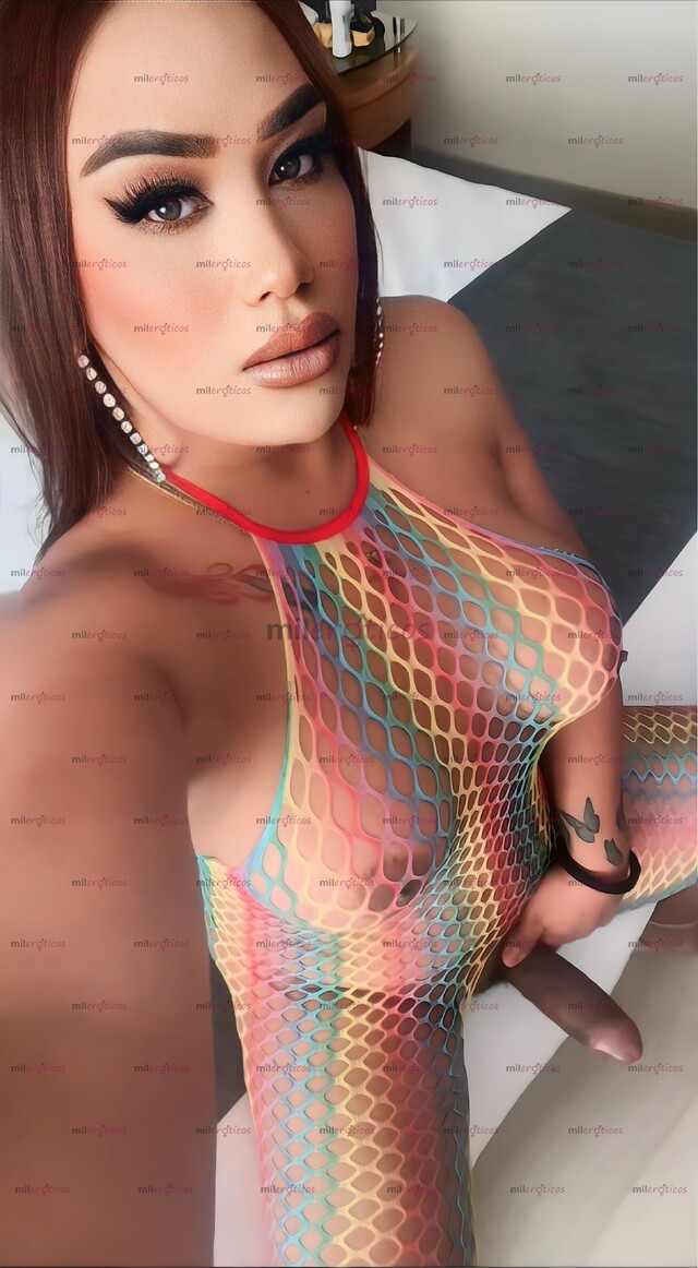 FOTOS DE SUMISA O DOMINATE VEN A CUMPLIR TUS FANTASÍAS