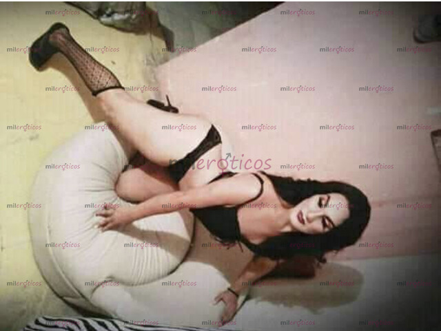 FOTOS DE HERMOSA TRANSEXUAL ACTIVA Y PASIVA COMPLASIENTE CACHONDA