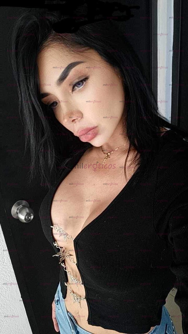 FOTOS DE ESCRÍBEME 7711237397 X. PACHUCA XHOY BESA TODO MI BELLO CUERPO