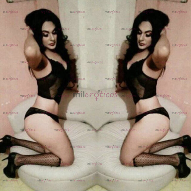 FOTOS DE HERMOSA TRANSEXUAL ACTIVA Y PASIVA COMPLASIENTE CACHONDA