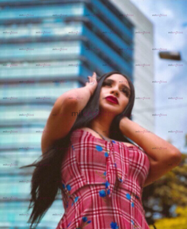 FOTOS DE CHICA EXÓTICA UNIVERSITARIA DE 24 AÑITOS, ABIERTA A SALIDAS, PASARLA BIEN Y CITA