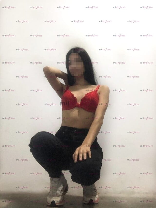 FOTOS DE HOLA AMOR ESTOY DISPONIBLE SOY MARIANA MÁRCAME AGENDEMOS UNA CITA TE ESTOY ESPER