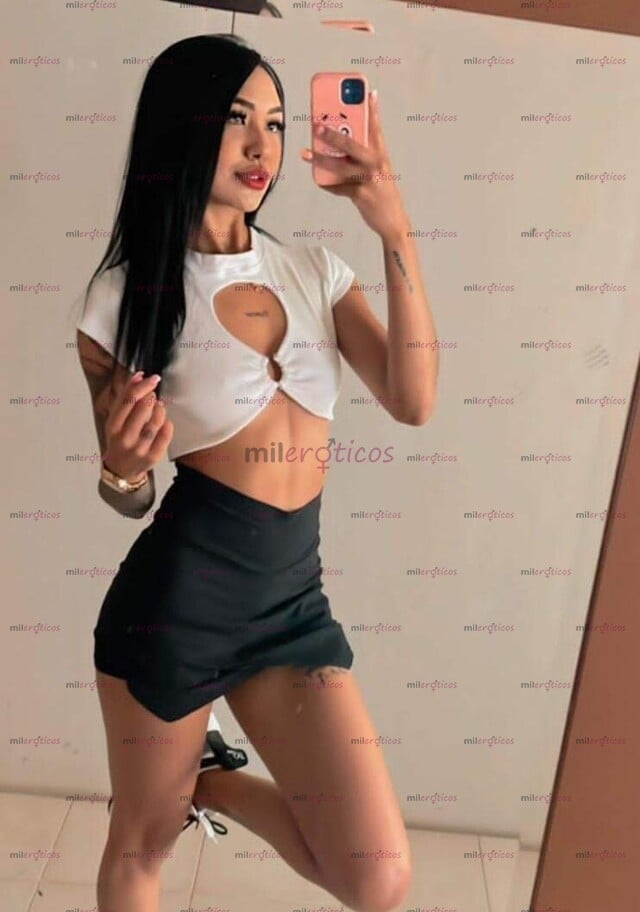 FOTOS DE CHICA PETIT AMOR, RECIEN LLEGADA ME GUSTA EL SEXO Y QUE ME LO HAGAN RICO
