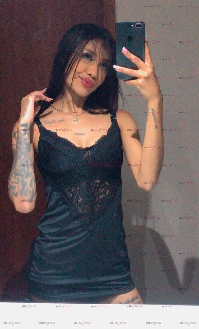 FOTOS DE CHICA PETIT AMOR, RECIEN LLEGADA ME GUSTA EL SEXO Y QUE ME LO HAGAN RICO