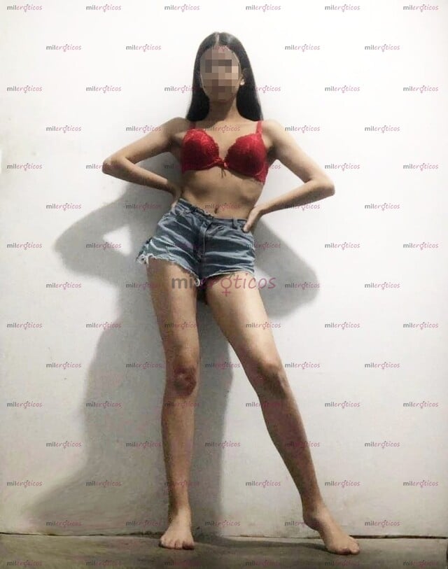 FOTOS DE HOLA AMOR ESTOY DISPONIBLE SOY MARIANA MÁRCAME AGENDEMOS UNA CITA TE ESTOY ESPER