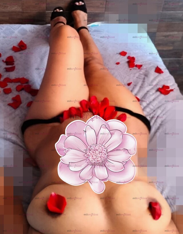 FOTOS DE DANI LA MEJOR AMANTE COMPLACIENTE SIN LIMITES GOZAME