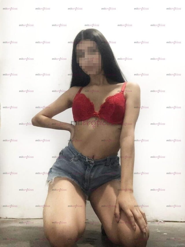FOTOS DE HOLA AMOR ESTOY DISPONIBLE SOY MARIANA MÁRCAME AGENDEMOS UNA CITA TE ESTOY ESPER