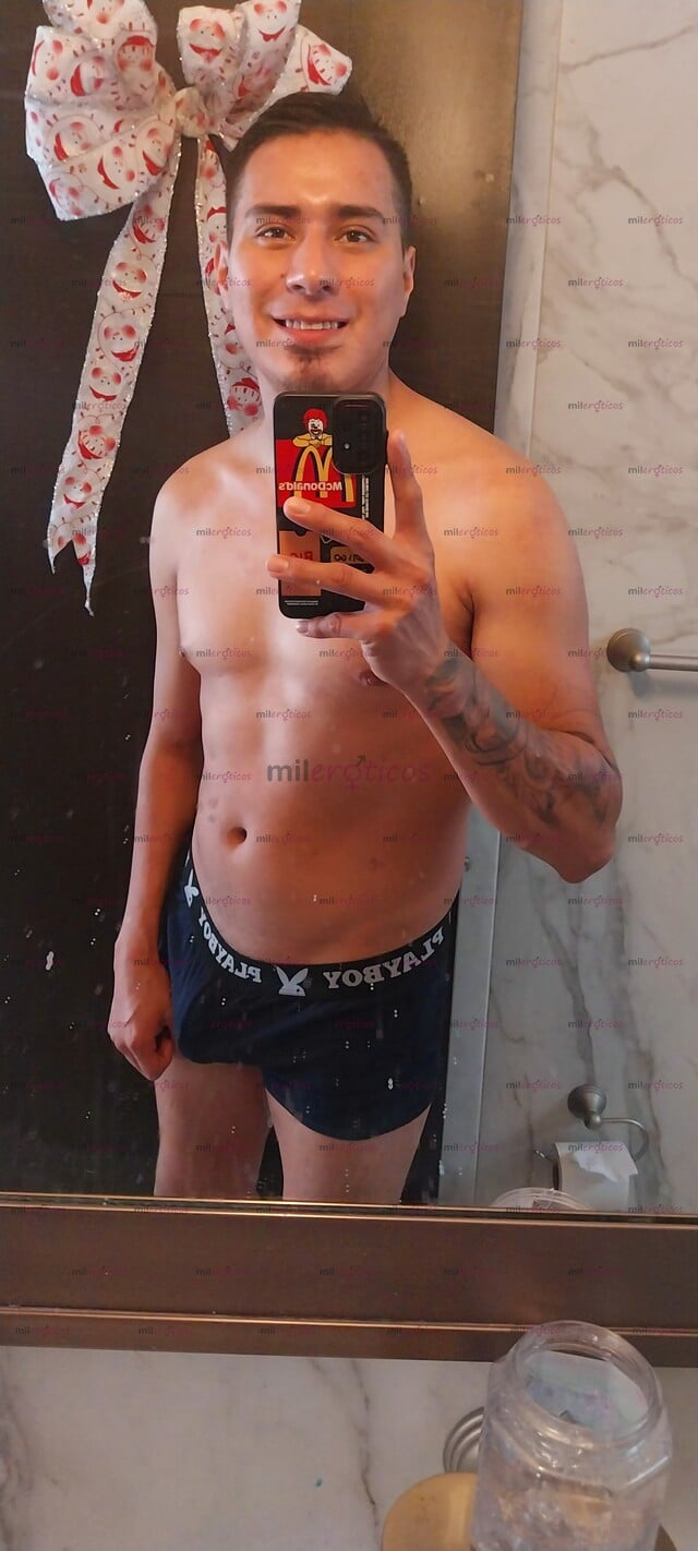 FOTOS DE NORTEÑO 31 AÑOS CON BUENA RIATA PARA TI,SOLO INTERESADOS