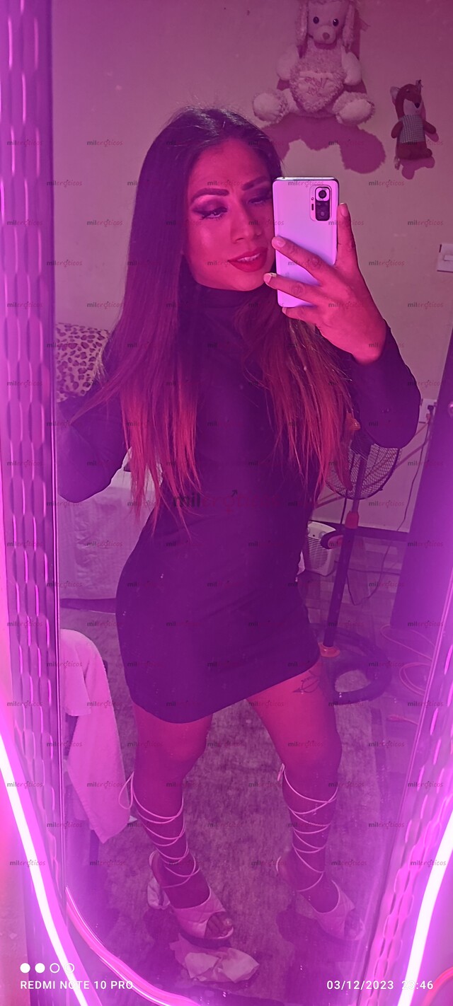 FOTOS DE TRANSEXUAL CACHONDA DISPUESTA VENTA DE CONTENIDO XX Y VIDEO LLAMADA