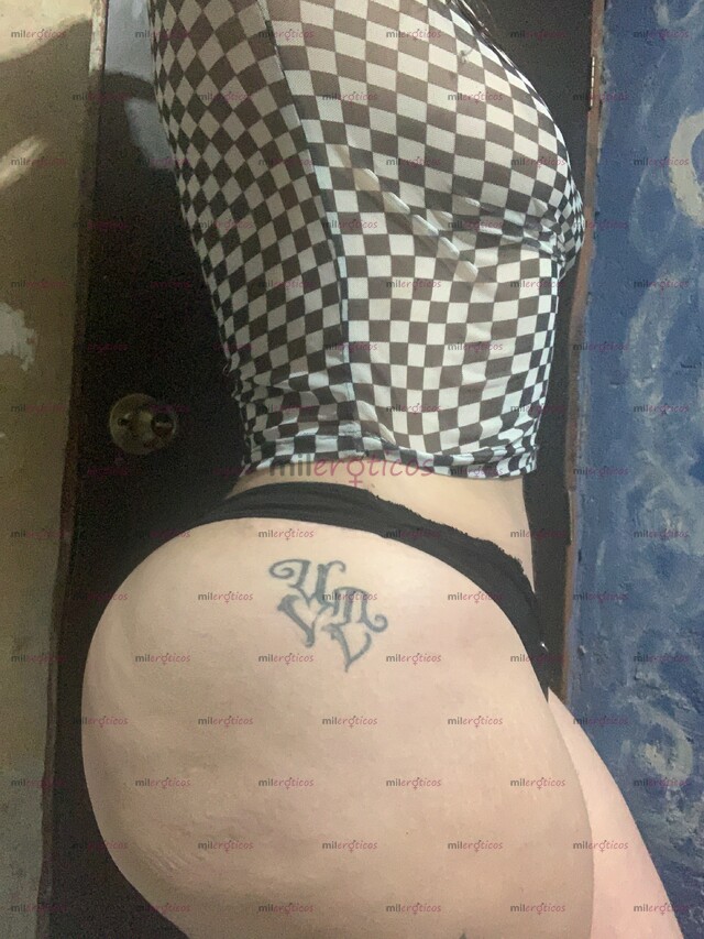 FOTOS DE ALEJANDRA CON EL MEJOR CONTENIDO DE HERMOSILLO