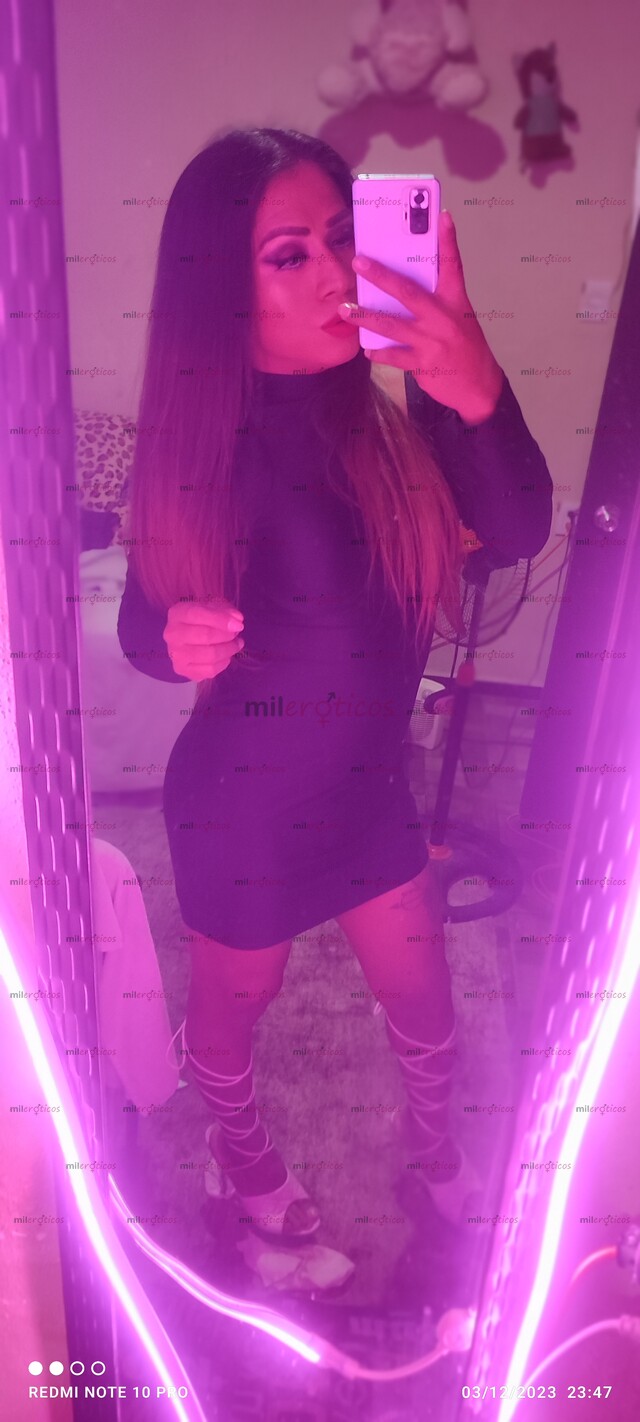 FOTOS DE TRANSEXUAL CACHONDA DISPUESTA VENTA DE CONTENIDO XX Y VIDEO LLAMADA