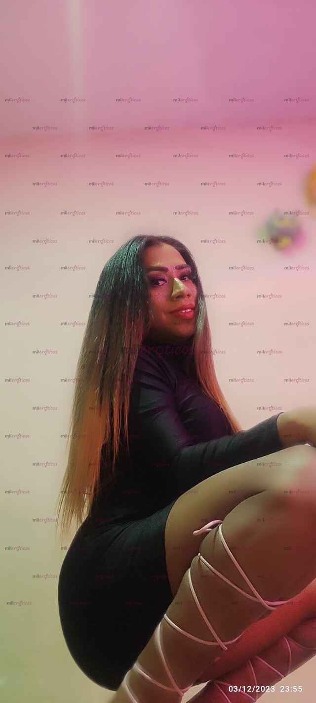 FOTOS DE TRANSEXUAL CACHONDA DISPUESTA VENTA DE CONTENIDO XX Y VIDEO LLAMADA