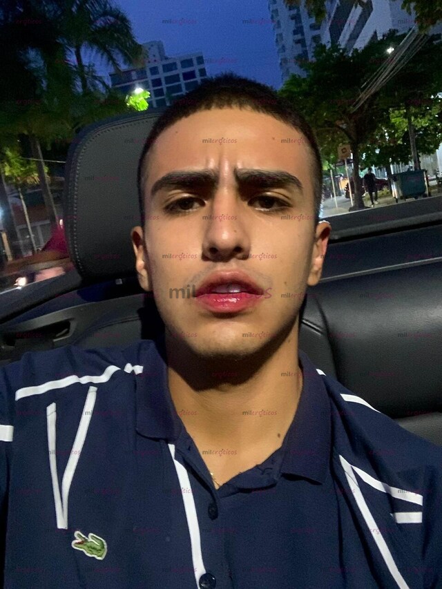 FOTOS DE PAISA COLOMBIANO VERGON COMPLACIENTE LECHERO