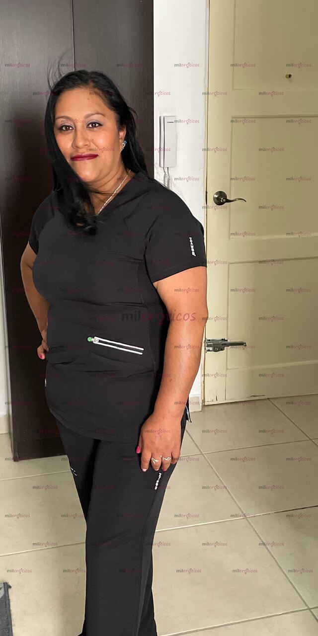 FOTOS DE MASAJE TANTRA TE HARÁ REGRESAR (MASAJES WENDY)