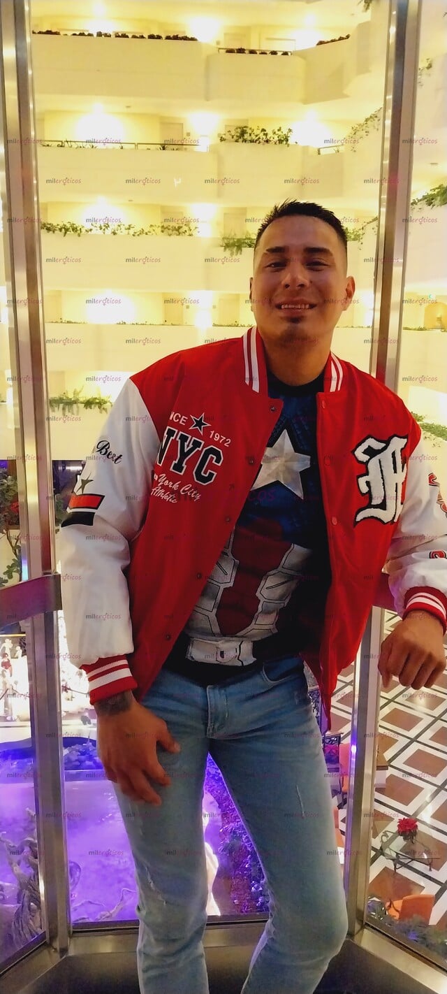FOTOS DE NORTEÑO 31 AÑOS CON BUENA RIATA PARA TI,SOLO INTERESADOS