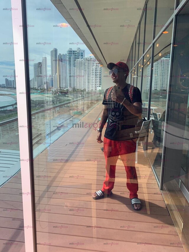 FOTOS DE PAISA COLOMBIANO VERGON COMPLACIENTE LECHERO