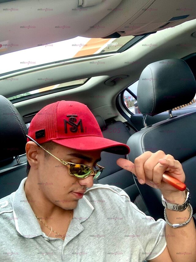 FOTOS DE PAISA COLOMBIANO VERGON COMPLACIENTE LECHERO