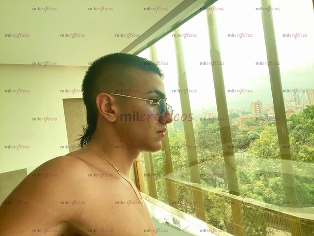 FOTOS DE PAISA COLOMBIANO VERGON COMPLACIENTE LECHERO