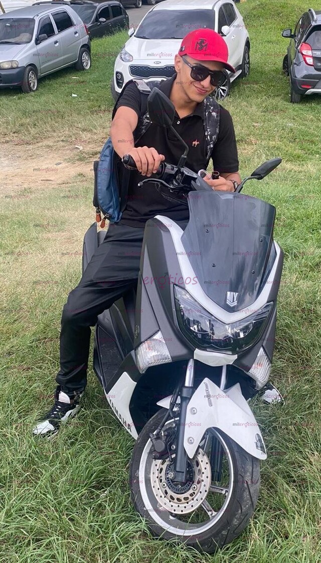 FOTOS DE PAISA COLOMBIANO VERGON COMPLACIENTE LECHERO