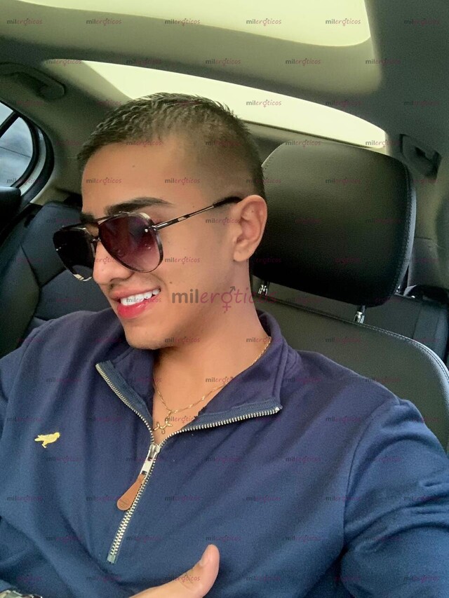 FOTOS DE PAISA COLOMBIANO VERGON COMPLACIENTE LECHERO