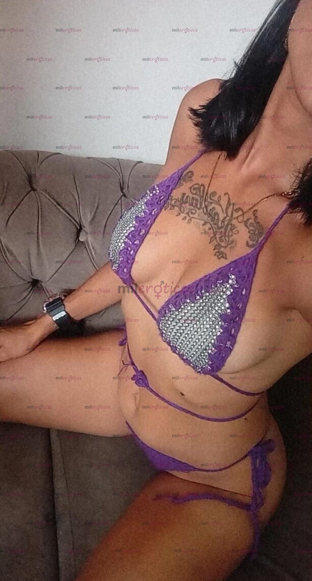 FOTOS DE FLACA PAISA ADICTA AL SEXO CALIENTE CON APTO PRIVADO VISITAME
