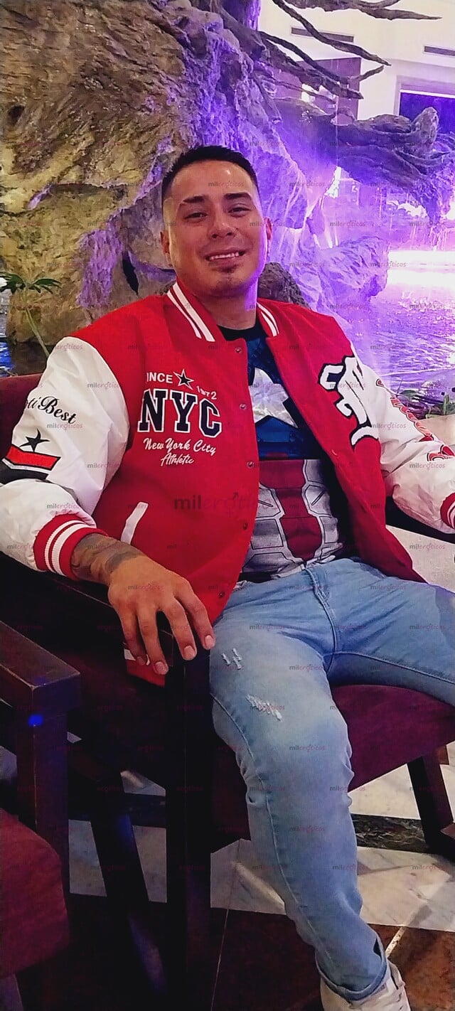 FOTOS DE NORTEÑO 31 AÑOS CON BUENA RIATA PARA TI,SOLO INTERESADOS