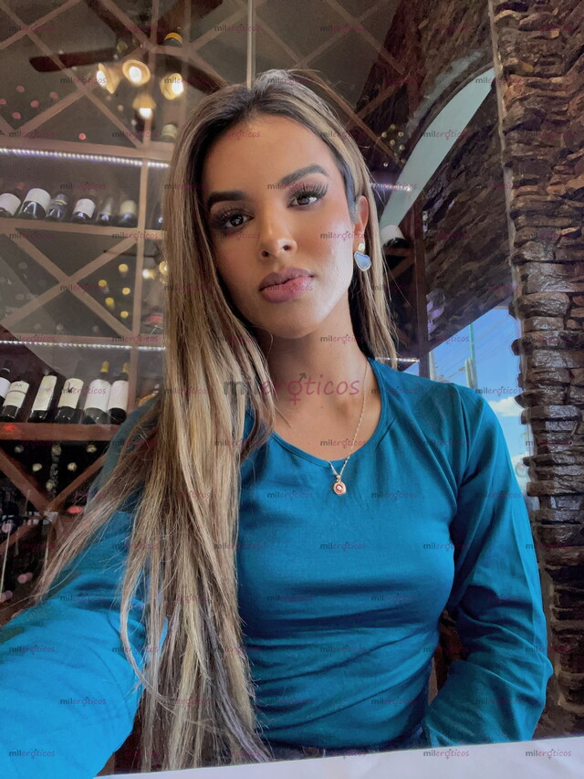 FOTOS DE (EN TU CIUDAD (ALEJANDRA LA MEJOR PETITEE 1,60 NATURAL CHAPARRITA)