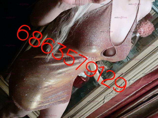 FOTOS DE BRENDA ESPECTACULAR SEXY E INDEPENDIENTE, MUY PROFECIONAL