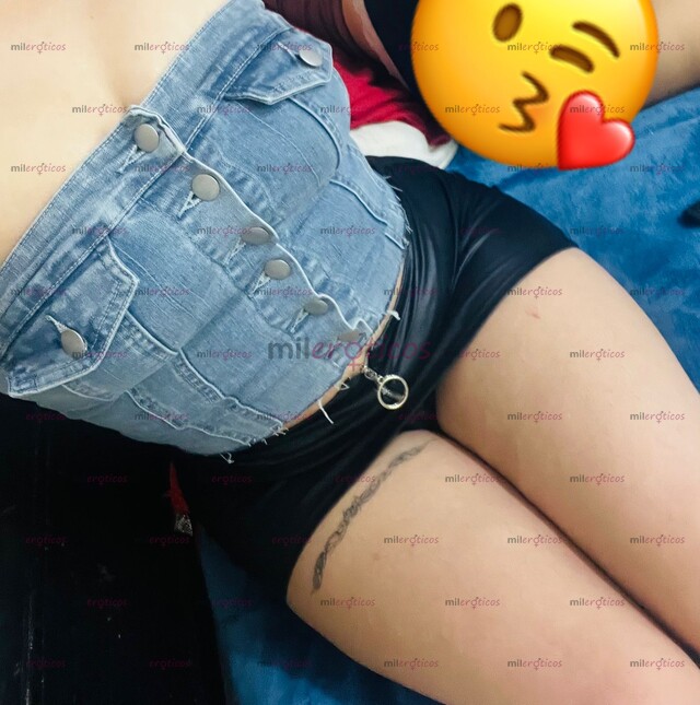 FOTOS DE HOLA AMOR MI NOMBRE EN KENDRA CHAVITA DE 20 AÑOS