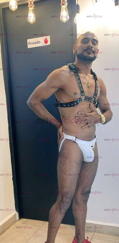 FOTOS DE PRUEBA LA RICA NEGRA DEL NEGRO 23CM D