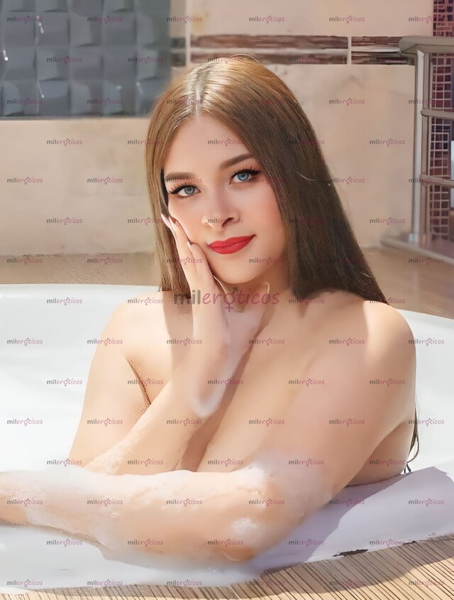 FOTOS DE HOLA MOR ME LLAMO DEISY SOY UNA CHICA COLOMBIANA NUEVA EN TU CIUDAD
