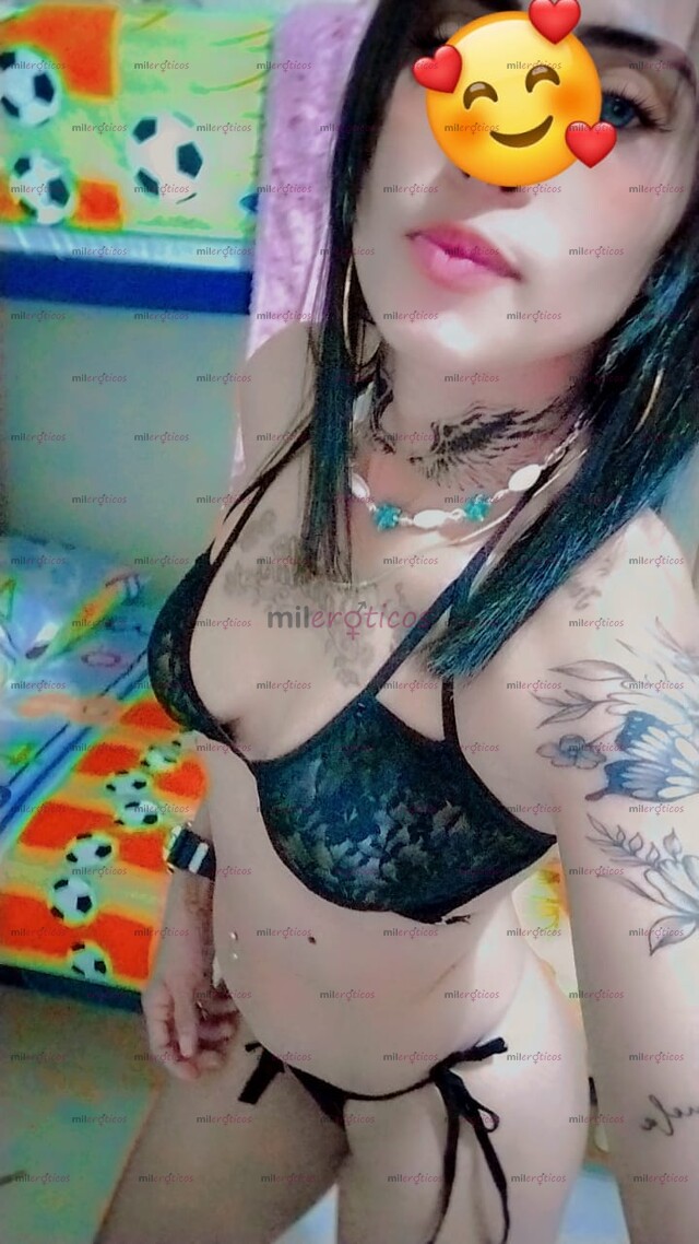FOTOS DE FLACA PAISA ADICTA AL SEXO CALIENTE CON APTO PRIVADO VISITAME