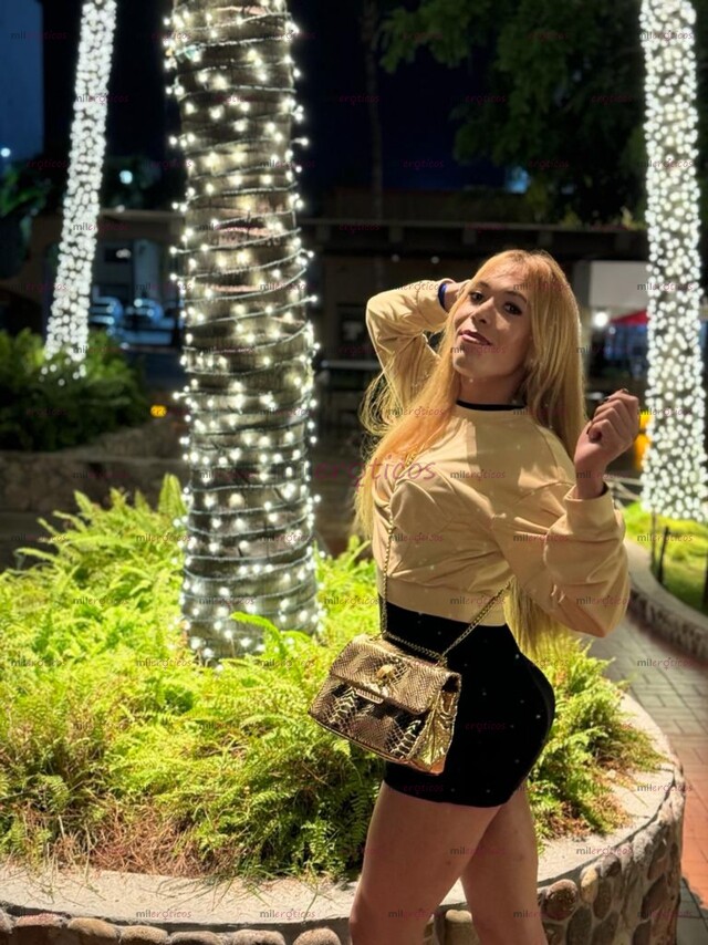 FOTOS DE TODO LO HAGO RICO, ACTIVA O PASIVA , PRUEBA MI RICO CARAMELO QUE TE ENCANTARA.