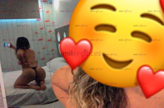 FOTOS DE ACEPTÓ TODAS LAS TARJETAS DE CRÉDITO Y DEBITO XIMENITA LINDA CHIK,COMPLACIENTE