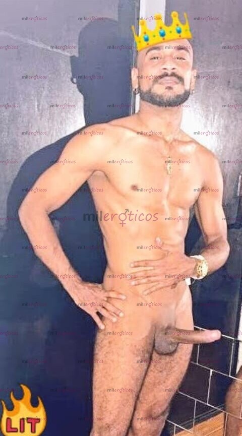 FOTOS DE PRUEBA LA RICA NEGRA DEL NEGRO 23CM D