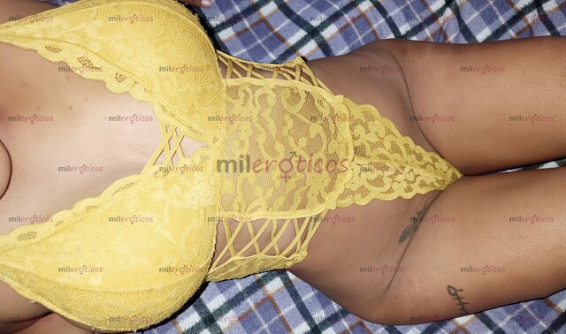 FOTOS DE HOLA SOY CLAUDIA FLACA EXPLOSIVA NUEVA EN TU CIUDAD