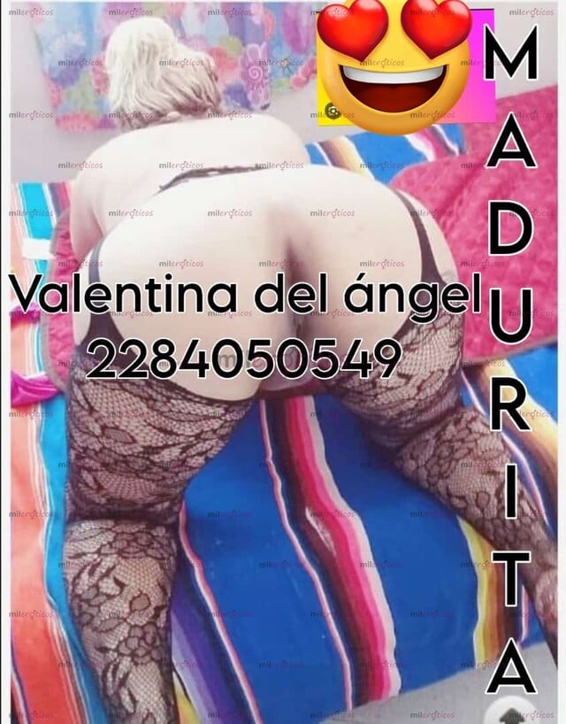FOTOS DE SOY TU PUTIMADURITA FAVORITA TU PERRITA ZORRITA VIRTUAL