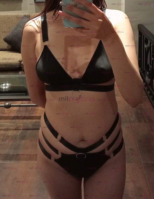 FOTOS DE CHICA INDEPENDIENTE, LITZI LINDA FLAQUITA