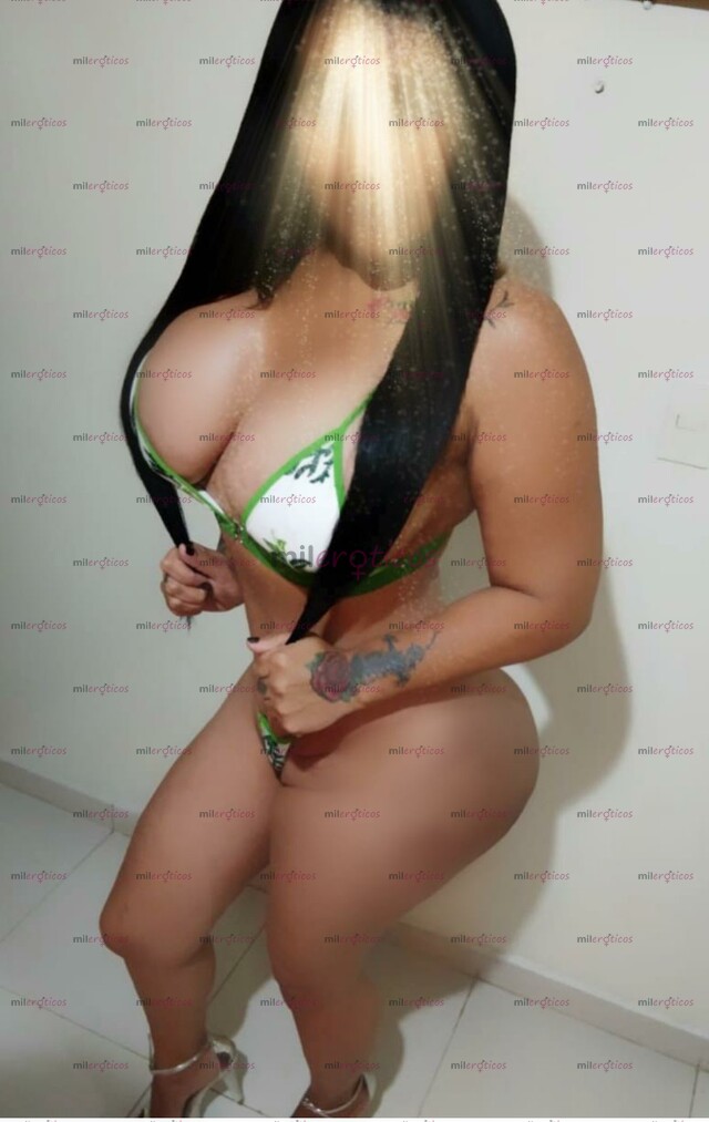 FOTOS DE ANDRY LLEGÓ CON MAS CALENTURA EN LA CUCA FULL FULL ANAL PROFUNDO