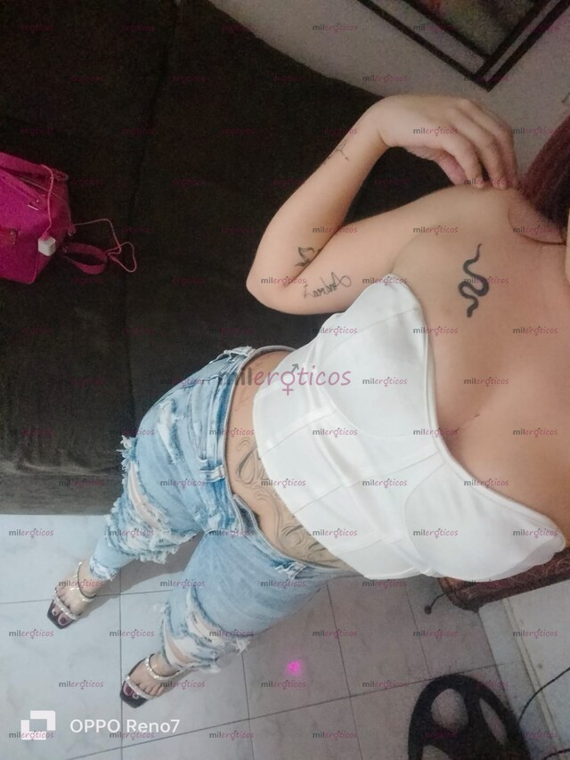 FOTOS DE YAMI NENA DELGADA 8116919356. COMPLACIENTE