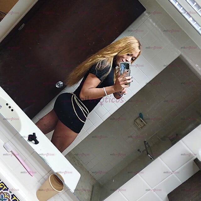 FOTOS DE TODO LO HAGO RICO, ACTIVA O PASIVA , PRUEBA MI RICO CARAMELO QUE TE ENCANTARA.