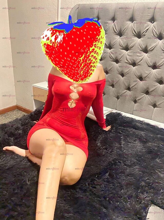 FOTOS DE MODELO DE IMPACTO ALTA DELGADA MUY LINDA ESTOY AQUÍ DE VISITA AMOR SOY REAL MI A
